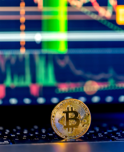 Equipo de Summit Luxeron