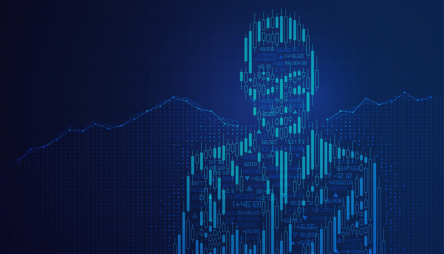 Fondo de Summit Luxeron