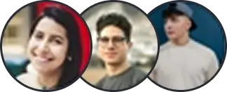 Valoración de Summit Luxeron